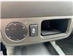2014 Nissan Frontier S (Stk: PT3046) in Regina - Image 19 of 19