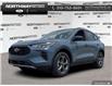 2025 Ford Escape ST-Line (Stk: 5EC2448) in Brantford - Image 1 of 23