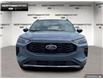 2025 Ford Escape ST-Line (Stk: 5EC2448) in Brantford - Image 2 of 23