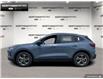 2025 Ford Escape ST-Line (Stk: 5EC2448) in Brantford - Image 3 of 23