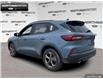 2025 Ford Escape ST-Line (Stk: 5EC2448) in Brantford - Image 4 of 23