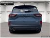 2025 Ford Escape ST-Line (Stk: 5EC2448) in Brantford - Image 5 of 23