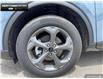 2025 Ford Escape ST-Line (Stk: 5EC2448) in Brantford - Image 6 of 23