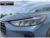2025 Ford Escape ST-Line (Stk: 5EC2448) in Brantford - Image 7 of 23