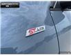 2025 Ford Escape ST-Line (Stk: 5EC2448) in Brantford - Image 8 of 23
