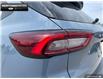 2025 Ford Escape ST-Line (Stk: 5EC2448) in Brantford - Image 9 of 23