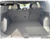 2025 Ford Escape ST-Line (Stk: 5EC2448) in Brantford - Image 10 of 23