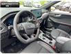2025 Ford Escape ST-Line (Stk: 5EC2448) in Brantford - Image 11 of 23