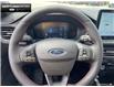 2025 Ford Escape ST-Line (Stk: 5EC2448) in Brantford - Image 12 of 23