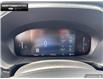 2025 Ford Escape ST-Line (Stk: 5EC2448) in Brantford - Image 13 of 23