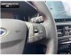 2025 Ford Escape ST-Line (Stk: 5EC2448) in Brantford - Image 14 of 23