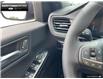 2025 Ford Escape ST-Line (Stk: 5EC2448) in Brantford - Image 15 of 23