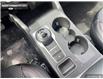 2025 Ford Escape ST-Line (Stk: 5EC2448) in Brantford - Image 16 of 23