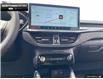 2025 Ford Escape ST-Line (Stk: 5EC2448) in Brantford - Image 17 of 23