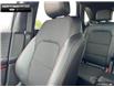 2025 Ford Escape ST-Line (Stk: 5EC2448) in Brantford - Image 18 of 23