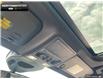 2025 Ford Escape ST-Line (Stk: 5EC2448) in Brantford - Image 19 of 23