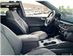 2025 Ford Escape ST-Line (Stk: 5EC2448) in Brantford - Image 20 of 23