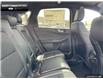 2025 Ford Escape ST-Line (Stk: 5EC2448) in Brantford - Image 21 of 23