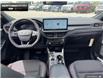 2025 Ford Escape ST-Line (Stk: 5EC2448) in Brantford - Image 22 of 23