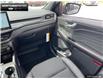 2025 Ford Escape ST-Line (Stk: 5EC2448) in Brantford - Image 23 of 23