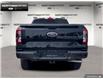2025 Ford Ranger Lariat (Stk: 5RG09365) in Brantford - Image 3 of 21