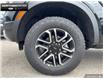 2025 Ford Ranger Lariat (Stk: 5RG09365) in Brantford - Image 4 of 21