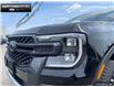 2025 Ford Ranger Lariat (Stk: 5RG09365) in Brantford - Image 5 of 21