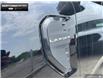 2025 Ford Ranger Lariat (Stk: 5RG09365) in Brantford - Image 6 of 21