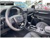 2025 Ford Ranger Lariat (Stk: 5RG09365) in Brantford - Image 9 of 21