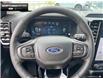 2025 Ford Ranger Lariat (Stk: 5RG09365) in Brantford - Image 10 of 21