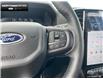 2025 Ford Ranger Lariat (Stk: 5RG09365) in Brantford - Image 12 of 21
