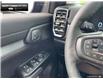 2025 Ford Ranger Lariat (Stk: 5RG09365) in Brantford - Image 13 of 21