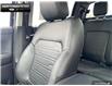 2025 Ford Ranger Lariat (Stk: 5RG09365) in Brantford - Image 16 of 21