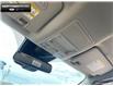 2025 Ford Ranger Lariat (Stk: 5RG09365) in Brantford - Image 17 of 21