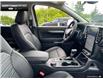 2025 Ford Ranger Lariat (Stk: 5RG09365) in Brantford - Image 18 of 21