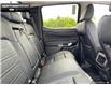 2025 Ford Ranger Lariat (Stk: 5RG09365) in Brantford - Image 19 of 21