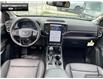 2025 Ford Ranger Lariat (Stk: 5RG09365) in Brantford - Image 20 of 21