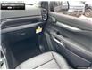 2025 Ford Ranger Lariat (Stk: 5RG09365) in Brantford - Image 21 of 21
