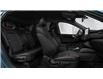 2025 Ford Escape ST-Line (Stk: 25S1045) in Mississauga - Image 5 of 7