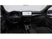 2025 Ford Escape ST-Line (Stk: 25S1045) in Mississauga - Image 6 of 7