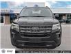 2019 Ford Explorer XLT (Stk: 25035A) in North Bay - Image 2 of 23