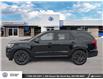 2019 Ford Explorer XLT (Stk: 25035A) in North Bay - Image 3 of 23