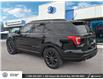 2019 Ford Explorer XLT (Stk: 25035A) in North Bay - Image 4 of 23