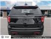 2019 Ford Explorer XLT (Stk: 25035A) in North Bay - Image 5 of 23
