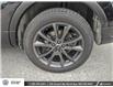 2019 Ford Explorer XLT (Stk: 25035A) in North Bay - Image 6 of 23