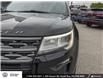2019 Ford Explorer XLT (Stk: 25035A) in North Bay - Image 7 of 23