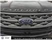 2019 Ford Explorer XLT (Stk: 25035A) in North Bay - Image 8 of 23