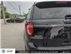 2019 Ford Explorer XLT (Stk: 25035A) in North Bay - Image 9 of 23