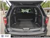 2019 Ford Explorer XLT (Stk: 25035A) in North Bay - Image 10 of 23