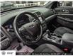 2019 Ford Explorer XLT (Stk: 25035A) in North Bay - Image 11 of 23